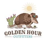 Golden Hour Outfitters