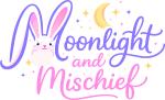 Moonlight and Mischief