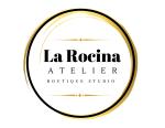 La Rocina Atelier