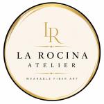 La Rocina Atelier