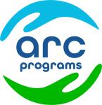 arc programs