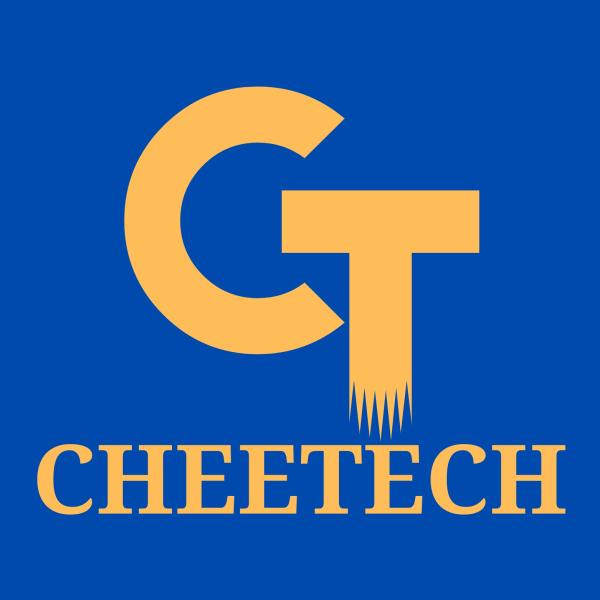 Cheetech LLC