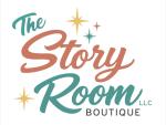 The Story Room Boutique LLC