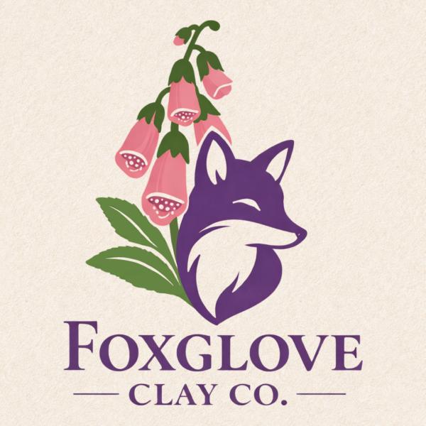 Foxglove Clay Co.