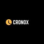 Cronox