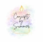 Concepts by Summer