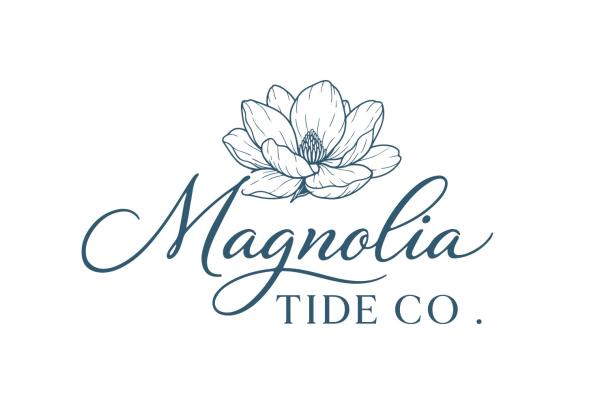 Magnolia Tide Co.