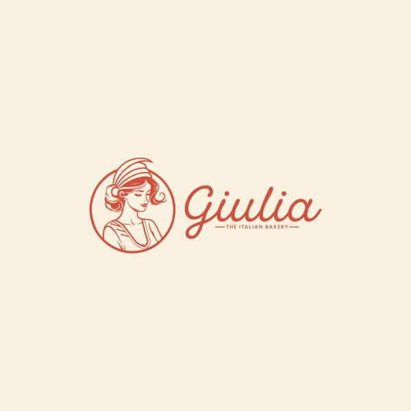 Giulia Italian Bakery