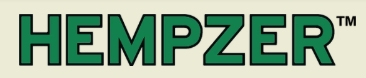 Hempzer Seltzer