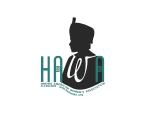 Hmong American Women's Association