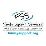 Family Support Services