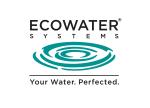 EcoWater of North Florida