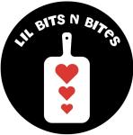 Lil Bits N Bites