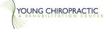 Young Chiropractic and Rehabilitation Center