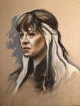 Narcissa Malfoy