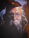 Dumbledore