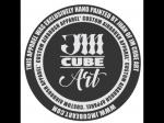 JM Cube Art