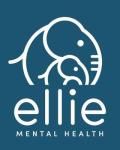 Ellie Mental Health - South Dayton