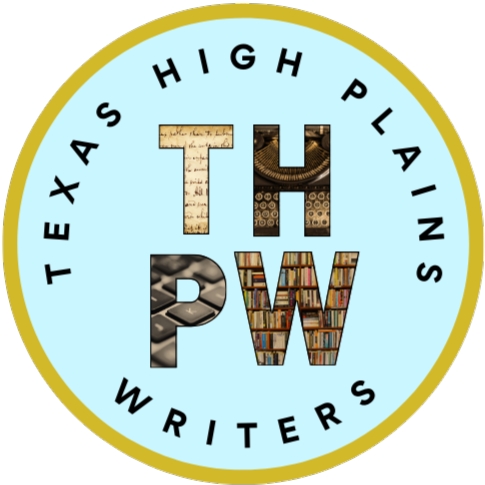 Texas High Plains Writers
