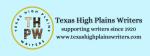 Texas High Plains Writers