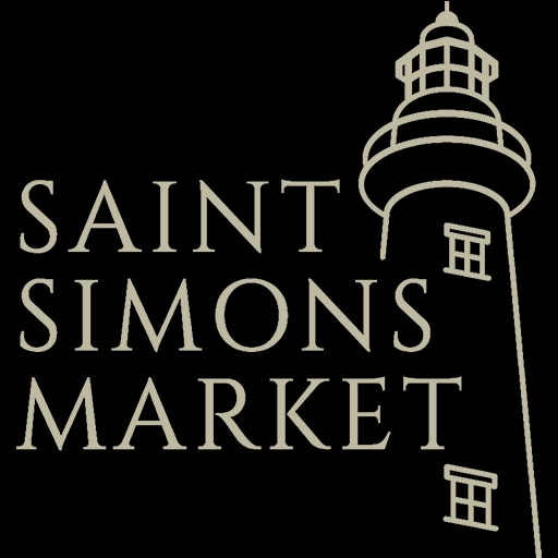 Saint Simons Market