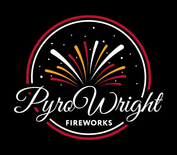 PyroWright Fireworks LLC