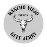 Rancho Viejo Beef Jerky