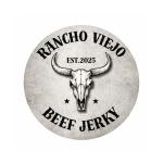 Rancho Viejo Beef Jerky