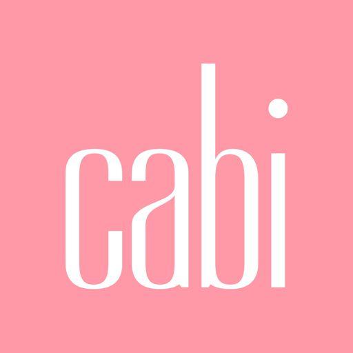 cabi by Amy
