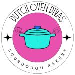 Dutch Oven Divas Sourdough Bakery