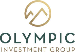 Olympic Investment Group
