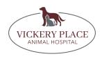 Vickery Place Animal Hospital