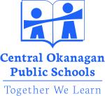 Central Okanagan Public Schools