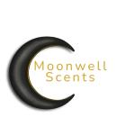 Moonwell Scents