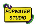 PopWater Studio