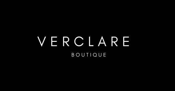 Verclare Boutique fka Relaxed Chic Boutique