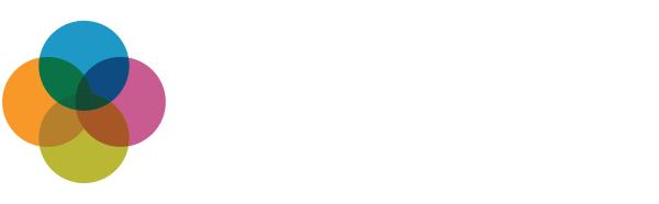 MCHS Family of Services