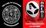 AREA 52 MEDIA GROUP, INC.