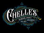 Chelle's Burger Joint