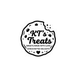 KT's Treats