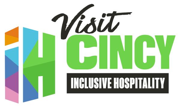 Visit Cincy