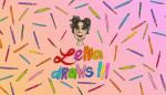 Lena Draws