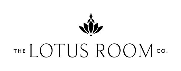 The Lotus Room Co. LLC