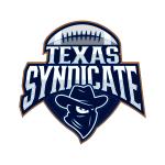 Sponsor: Texas Syndicate Group LLC