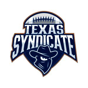 Texas Syndicate Group LLC