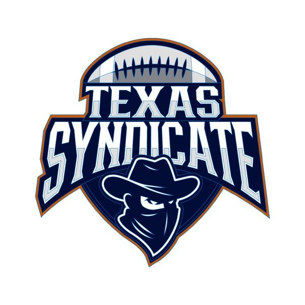 Texas Syndicate Group LLC