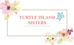 Turtle Island Sisters
