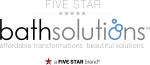 Sponsor: Five Star Bath Solutions