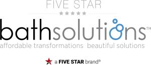 Five Star Bath Solutions