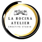La Rocina Atelier/MoonFabulous